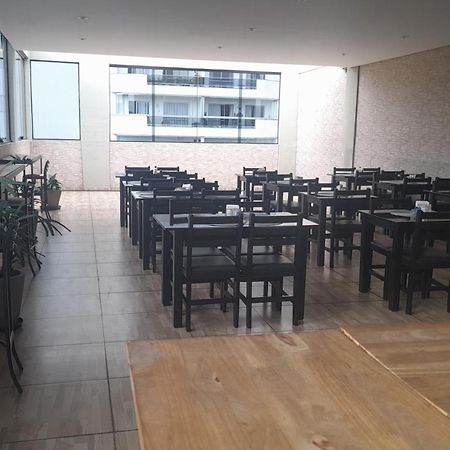 Hotel Pigalle, Proximo A Expo Sao Paulo (Adults Only) Εξωτερικό φωτογραφία