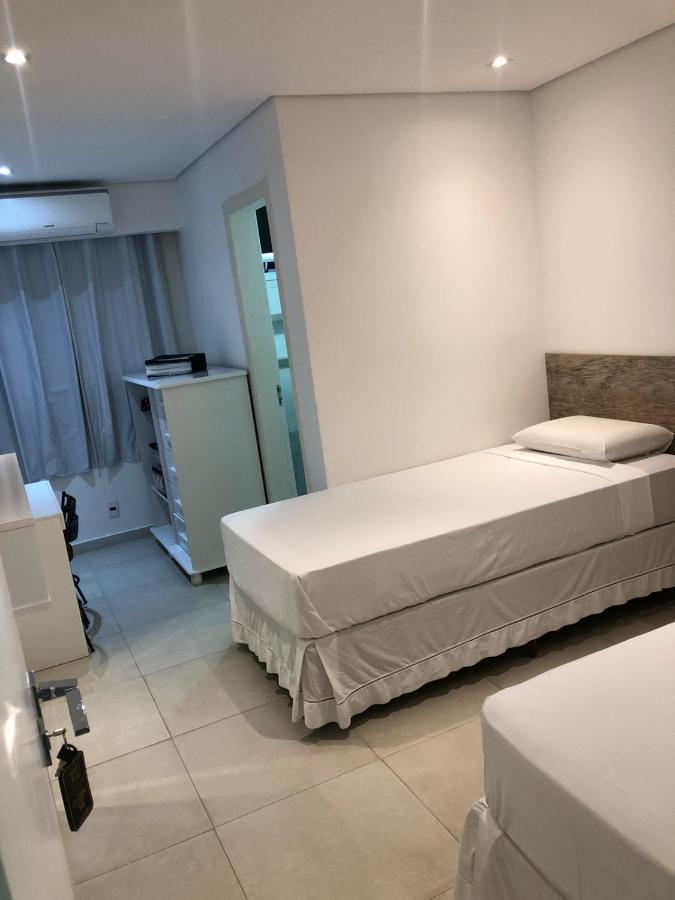 Hotel Pigalle, Proximo A Expo Sao Paulo (Adults Only) Εξωτερικό φωτογραφία