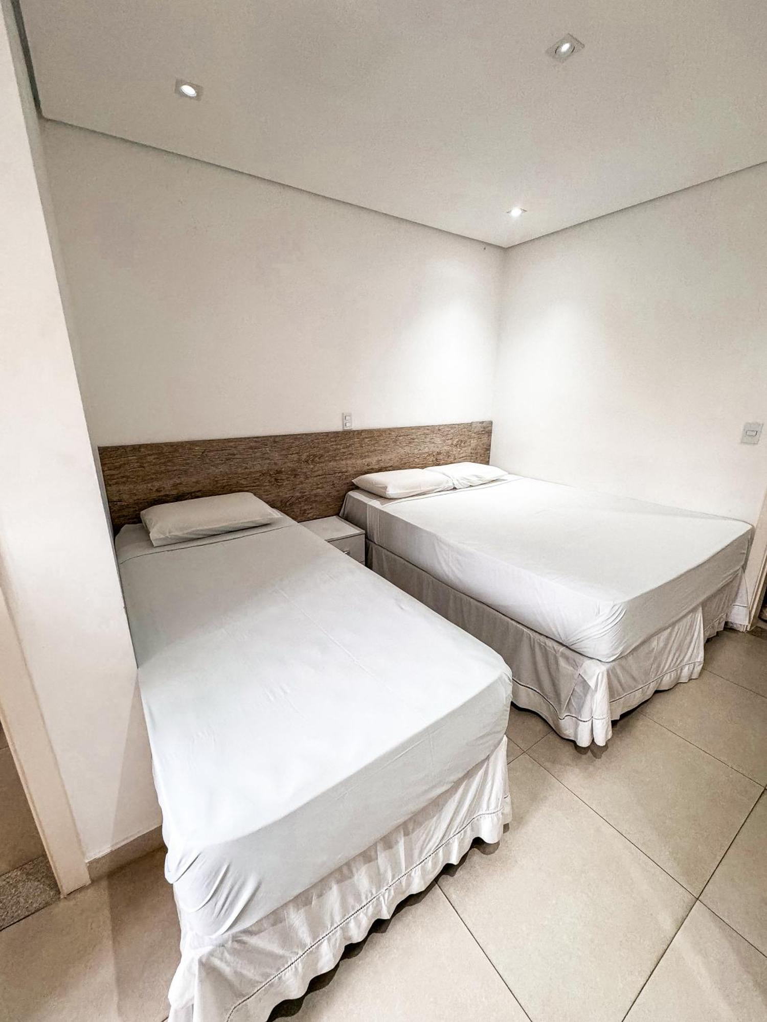 Hotel Pigalle, Proximo A Expo Sao Paulo (Adults Only) Εξωτερικό φωτογραφία